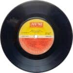 Athisayappiravikal Tamil EP Records By ShankarGanesh