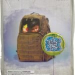 Azhagu Kutti Chellam Tamil Audio Cds By Ved Shanker Sugavanam