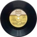 Chidambara Rahasiyam Tamil EP Records By Shankar Ganesh