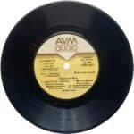 Chidambara Rahasiyam Tamil EP Records By Shankar Ganesh