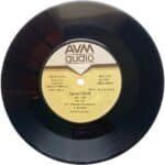 Deivappiravi Tamil EP Records By Shankar Ganesh