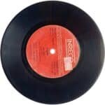 Garjhanai Tamil EP Records By Ilaiyaraaja