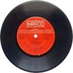 Ghuru Tamil EP Records By Ilaiyaraaja - Image 5