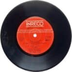 Ghuru Tamil EP Records By Ilaiyaraaja - Image 4