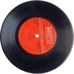 Ghuru Tamil EP Records By Ilaiyaraaja - Image 3