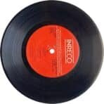 Ghuru Tamil EP Records By Ilaiyaraaja - Image 2