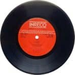 Ghuru Tamil EP Records By Ilaiyaraaja