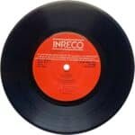 Ghuru Tamil EP Records By Ilaiyaraaja