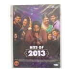 Hits Of 2013 Tamil Mp3