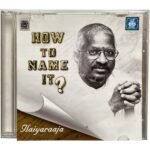 How To Name It By Ilaiyaraaja