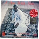 I am With You By Ilaiyaraaja | MADE IN USA