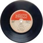 Jhonny Tamil EP Records By Ilaiyaraaja - Image 4