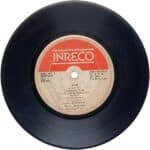 Kali Tamil EP Records By Ilaiyaraaja