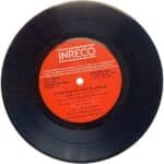 Kathoduthan Naan Tamil EP Records By Shankar Ganesh