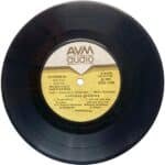 Mamiyargal Jaakkirathai Tamil EP Records By Chandrabose