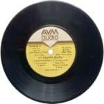 Kattukulle Thiruvillzha Tamil EP Records By Shankar Ganesh