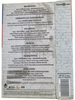 Koditta Idangala Nirappuga Tamil Audio Cds By Sathya - Image 2