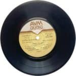 Makkal En Pakkam Tamil EP Records By Chandrabose