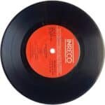 Mul Illatha Roja Tamil EP Records By Murali Raja