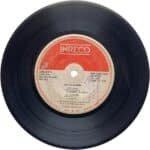 Mun Oru Kalathil Tamil EP Records By MSV