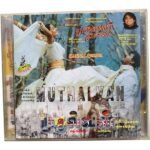 Mudhalvan, Kannal Pesava Tamil Audio Cds By AR Rahman