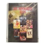 My Favourite Hits Vol-1 Tamil Mp3