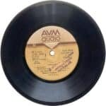 Nalla Thambi Tamil EP Records By Ilaiyaraaja