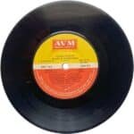 Nambinal Nambunggal Tamil EP Records By GangaiAmaran