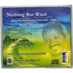 Nothing But Wind  By Ilaiyaraaja - Image 6