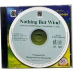 Nothing But Wind  By Ilaiyaraaja - Image 4