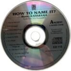 Nothing But Wind  By Ilaiyaraaja - Image 5