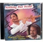 Nothing But Wind  By Ilaiyaraaja - Image 2