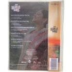 Oru Kuppai Kaddhai Tamil Audio Cds By Joshua Sribhar - Image 2