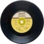 PERUMAI Tamil EP Records By Shankar Ganesh