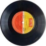 Pokkiri Raja Tamil EP Records By MSV