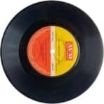 Pokkiri Raja Tamil EP Records By MSV - Image 2