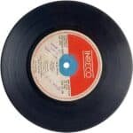 Poottaatha pootukkul Tamil EP Records By Ilaiyaraaja