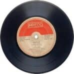 Puthiya Vaarppukal Tamil EP Records By ILaiyaraaja - Image 2