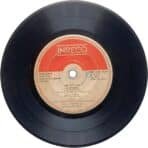 Puthiya Vaarppukal Tamil EP Records By ILaiyaraaja