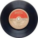 Puthiya Vaarppukal Tamil EP Records By ILaiyaraaja