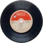 Puthiya Vaarppukal Tamil EP Records By ILaiyaraaja - Image 4