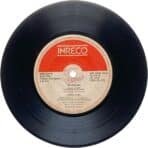 Puthiya Vaarppukal Tamil EP Records By ILaiyaraaja - Image 3