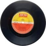 Ranga Tamil EP Records By ShankarGanesh