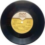 Sarvam Sakthimayam Tamil EP Records By Bensurender