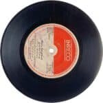 Sikappu Rojakkal Tamil EP Records By Ilayaraaja