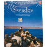 Swades Hindi Audio CDs By A.R. Rahman