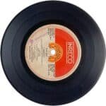 Swimmimg Pool Tamil EP Records By Dharapuram sundarajan