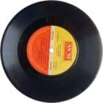 Tamil devotion murugan songs Tamil EP Records