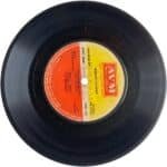 Tamil Devotional Vinayagar songs Tamil EP Records