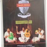 Tamizh Padam 2 Tamil Audio Cds By N Kannan